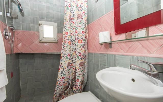 RSH Fori Imperiali Amazing Terrace