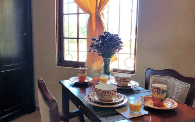 Quinta la Vida, Come and Have the Best Stay - Bbq
