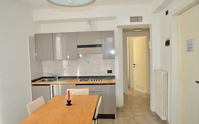 Residence Villa Carmen