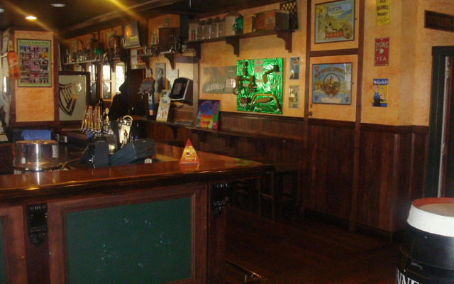 Grand Hotel Wanganui