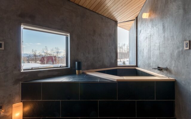 Foxwood E by H2 Life