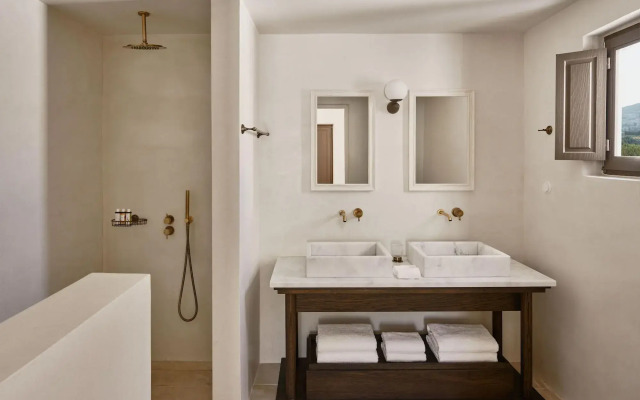 Parilio, a Member of Design Hotels