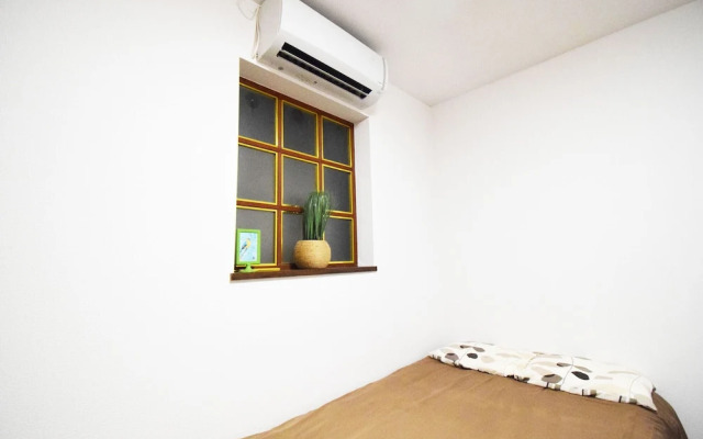 Start One Home Senzoku C