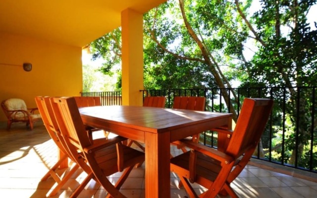 102629 -  Villa in Esporles
