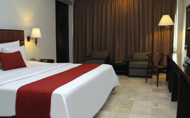 Mitra Hotel Bandung
