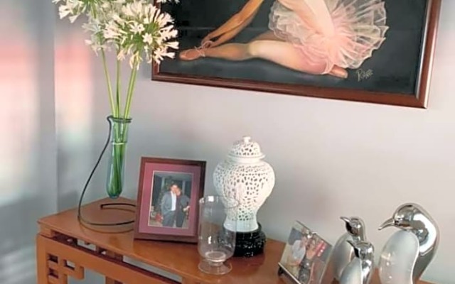 Hostal Casa Azul By Rotamundos