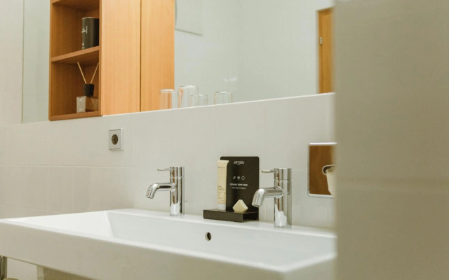Lindenhof Lifestyle DolceVita Resort