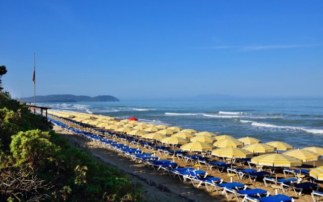 Garden Toscana Resort