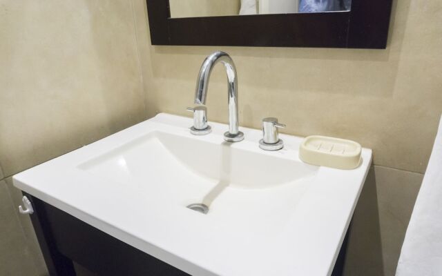 Gente del Sur - Josefina