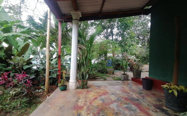 Ishara Guest Inn