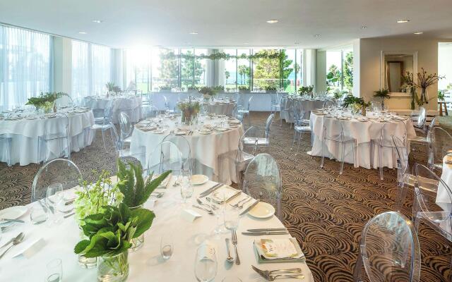 Novotel Geelong
