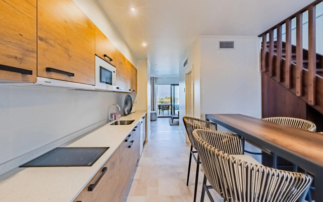 Four Points® by Sheraton Costa Blanca Villas