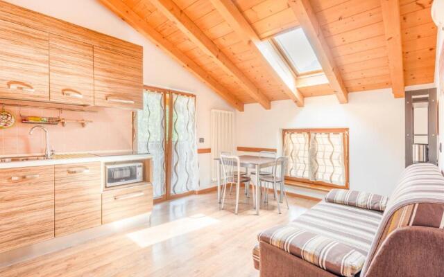 Residence Toli
