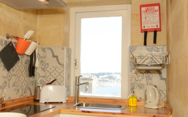 Paulos Valletta