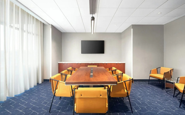 Courtyard by Marriott Kodak Sevierville