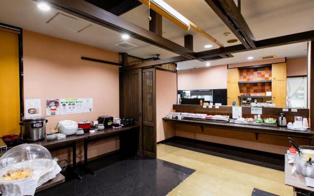 KOKO STAY Miyakonojo