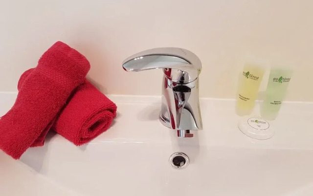 Annandale Accommodation