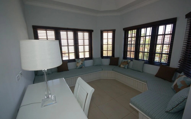 Mai Tai Villa, 4BR by Jamaican Treasures