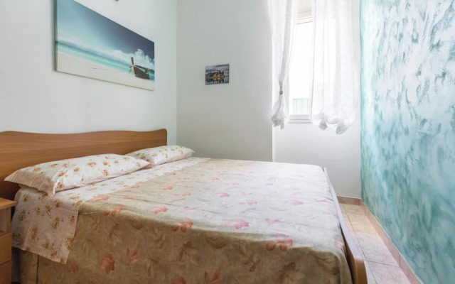 4061 Casa Wilma by Barbarhouse