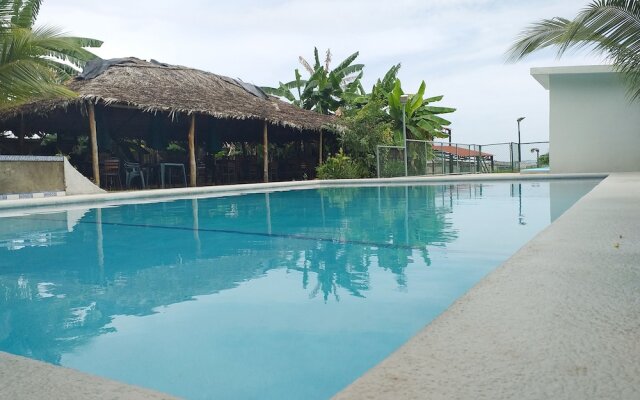 Hotel Casa Royale