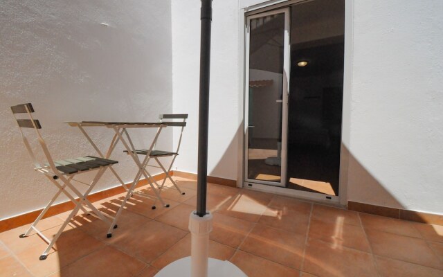 Surf Vibe Guest House