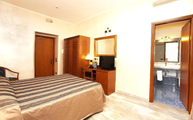 Hotel Rimini