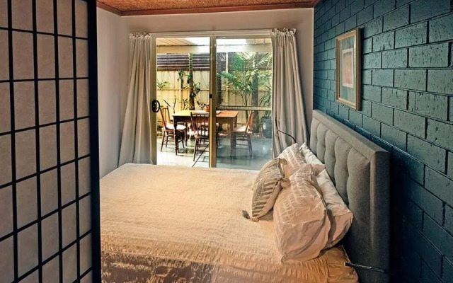 Oasis at Aldinga Beach