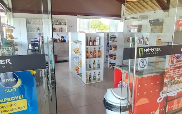 Cupe Beach Living by La Playa