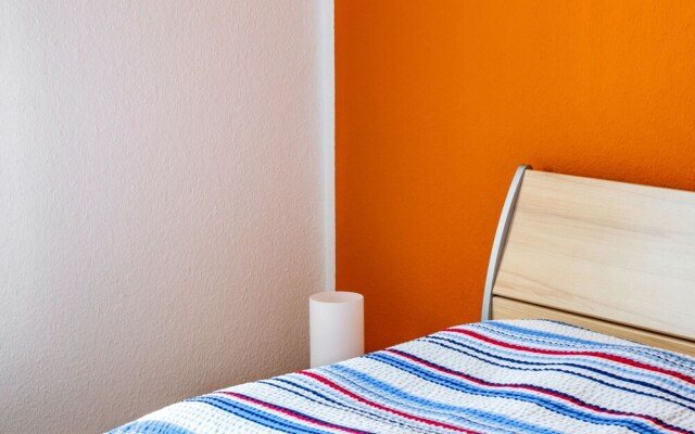 Ferienwohnung in der Nahe von Wismar