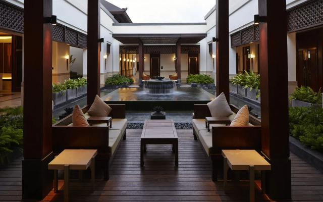 Bali National Golf Club