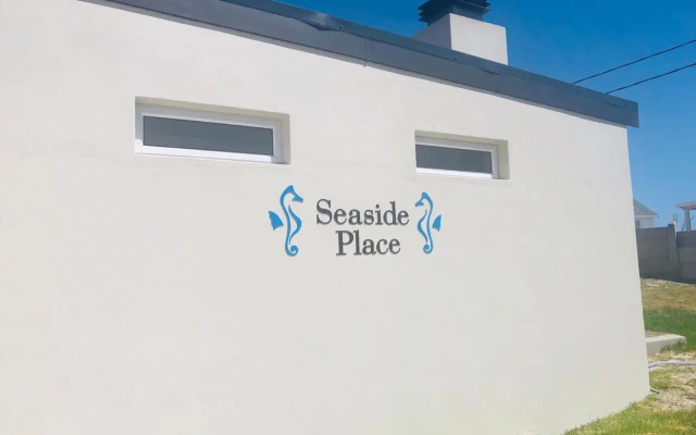 Seaside Place