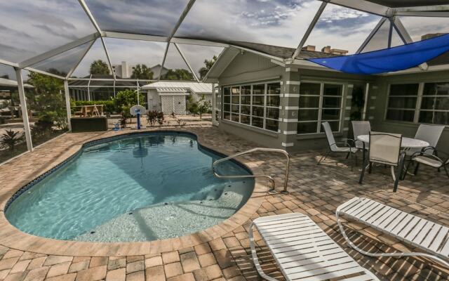 8339 Estero Blvd.