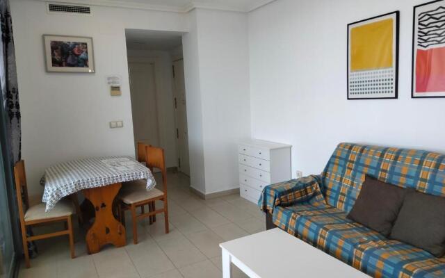 Gemelos 26 - Zand Properties