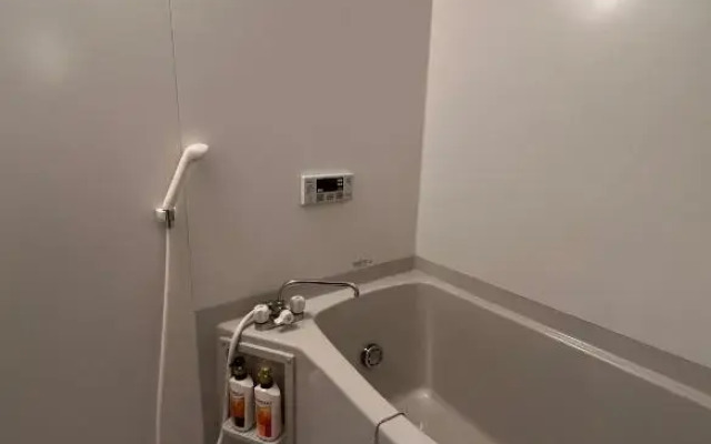 Hinoki Cabin Hakuba 1 - Vacation STAY 76723v