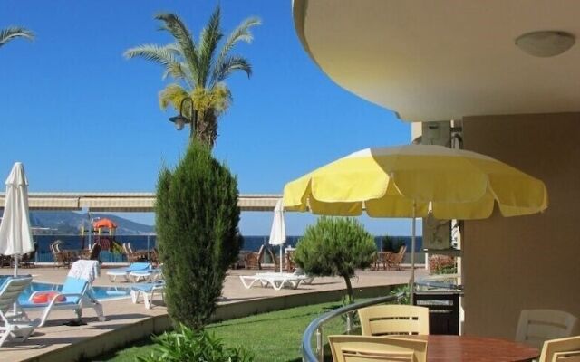 Villa DP03 by JoyLettings