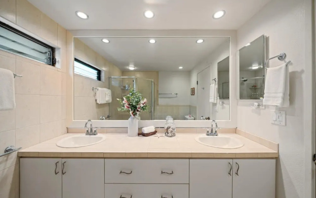 Kahana Village 26 in Lahaina