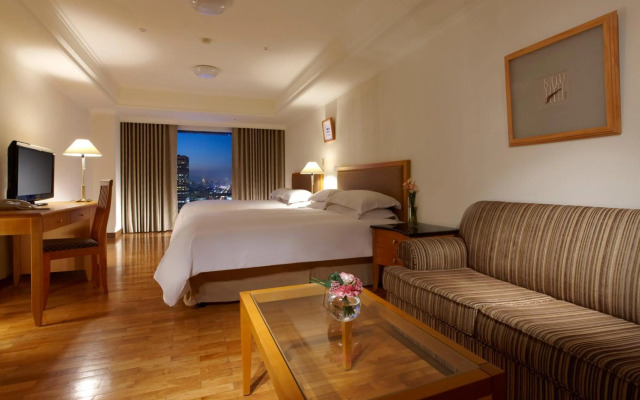 Park Lane Inn
