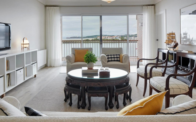 Itsas aire - Basquenjoy