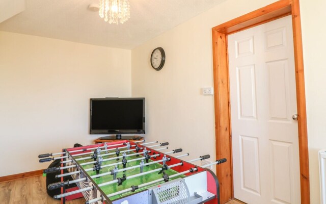 Lea View, Bideford
