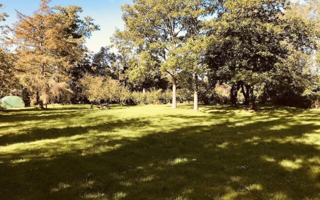 3 Bedroom Country Retreat - Dogs Welcome