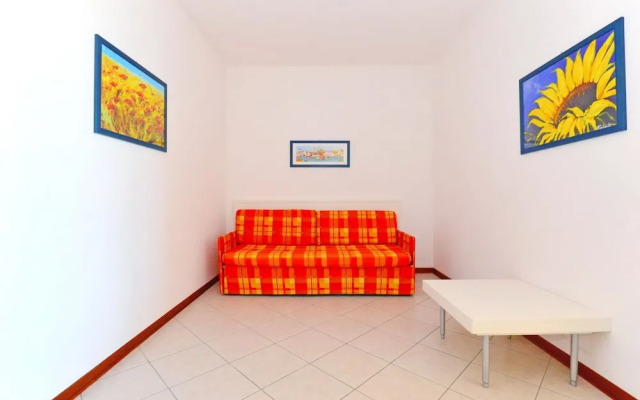 Condominio Marinella