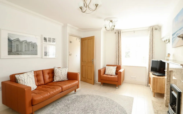 5 Styleman Road