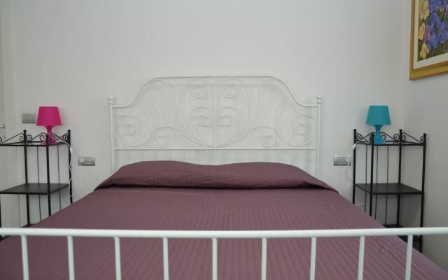 B&B Arco in Centro