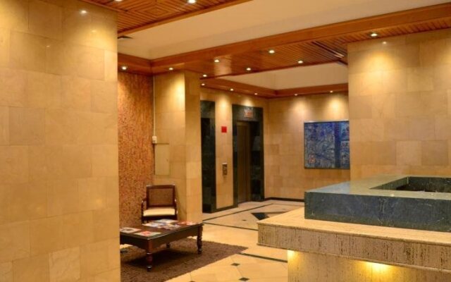 Rent A Suite Menorca