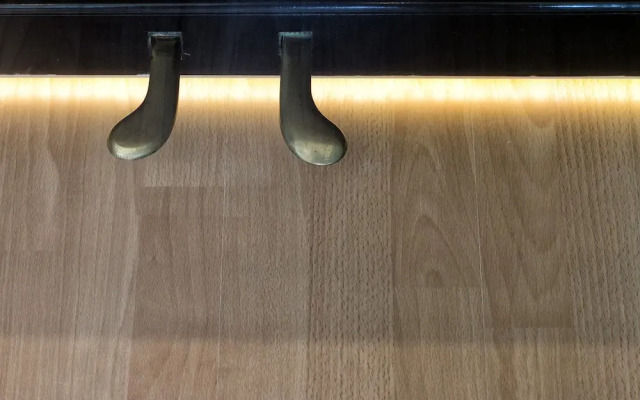 tuAnfitrion Apartamento Clave de Sol