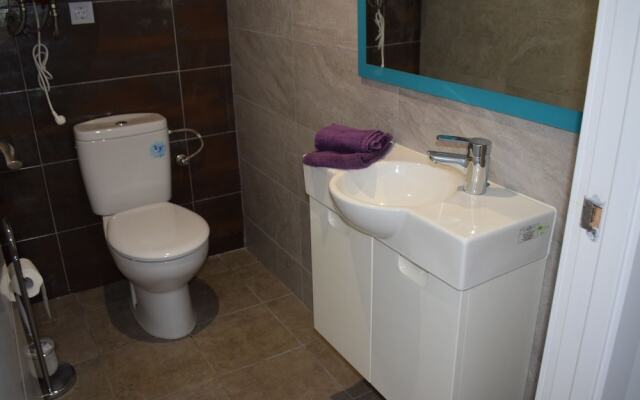 381-casa Moderna con Piscina Privada