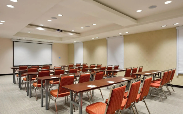 Home2 Suites by Hilton Lehi/Thanksgiving Point