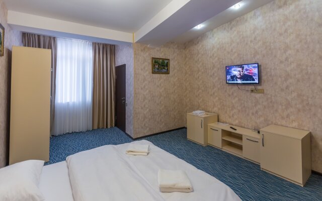 ART Hotel Baku