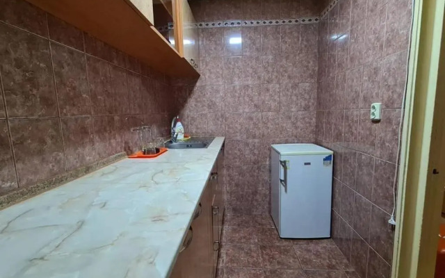 Home Stay Inn 2BD APT Colentina Ghica Obor