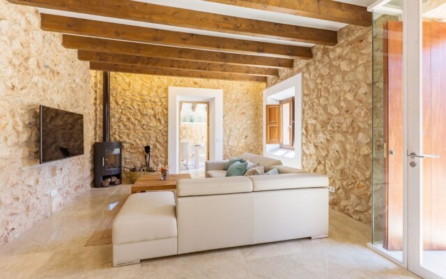 Sa Riba Nova - Adults Only